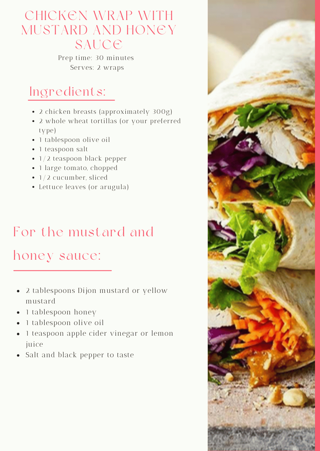  by Alexandra Isabel Pimenta - Ourboox.com