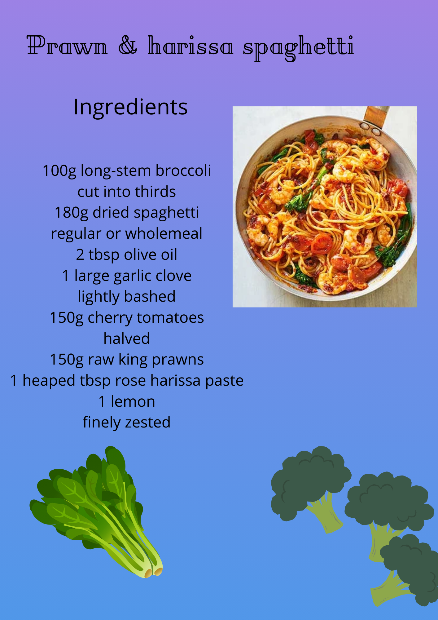  by Alexandra Isabel Pimenta - Ourboox.com