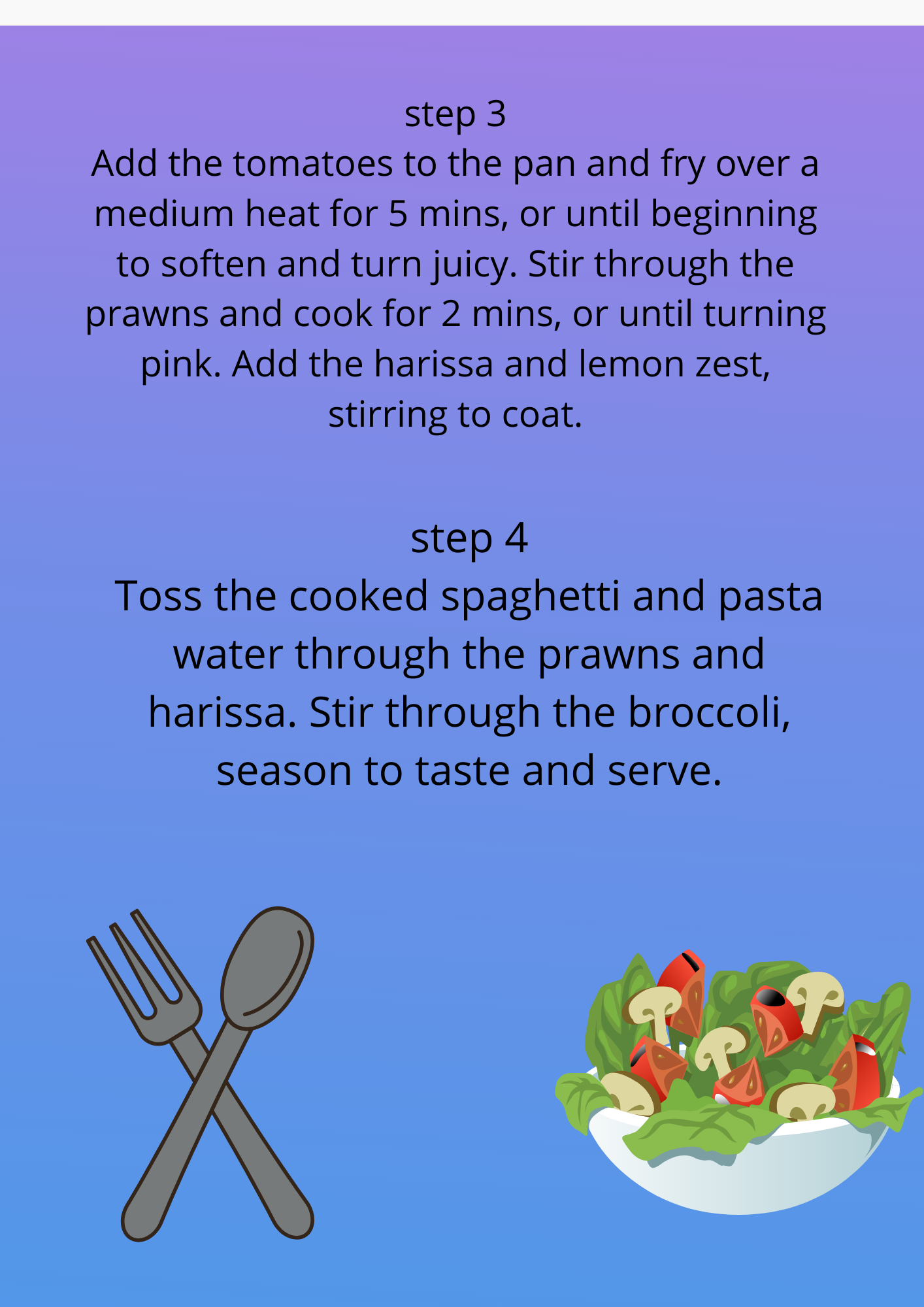  by Alexandra Isabel Pimenta - Ourboox.com