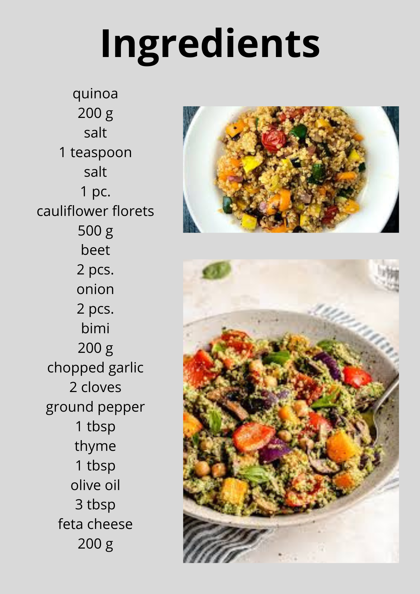  by Alexandra Isabel Pimenta - Ourboox.com