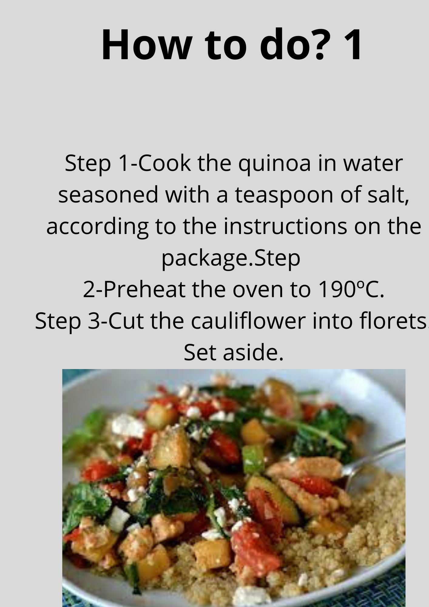  by Alexandra Isabel Pimenta - Ourboox.com