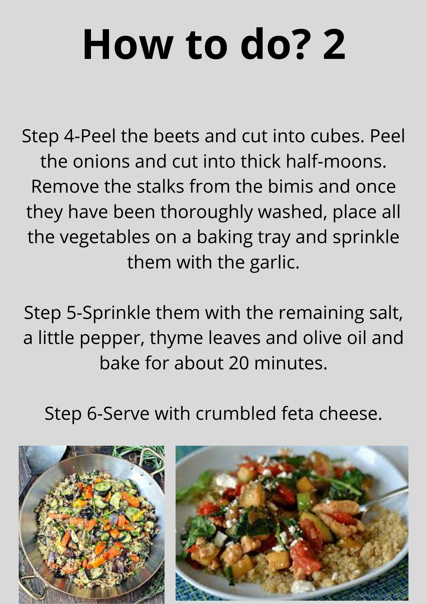  by Alexandra Isabel Pimenta - Ourboox.com