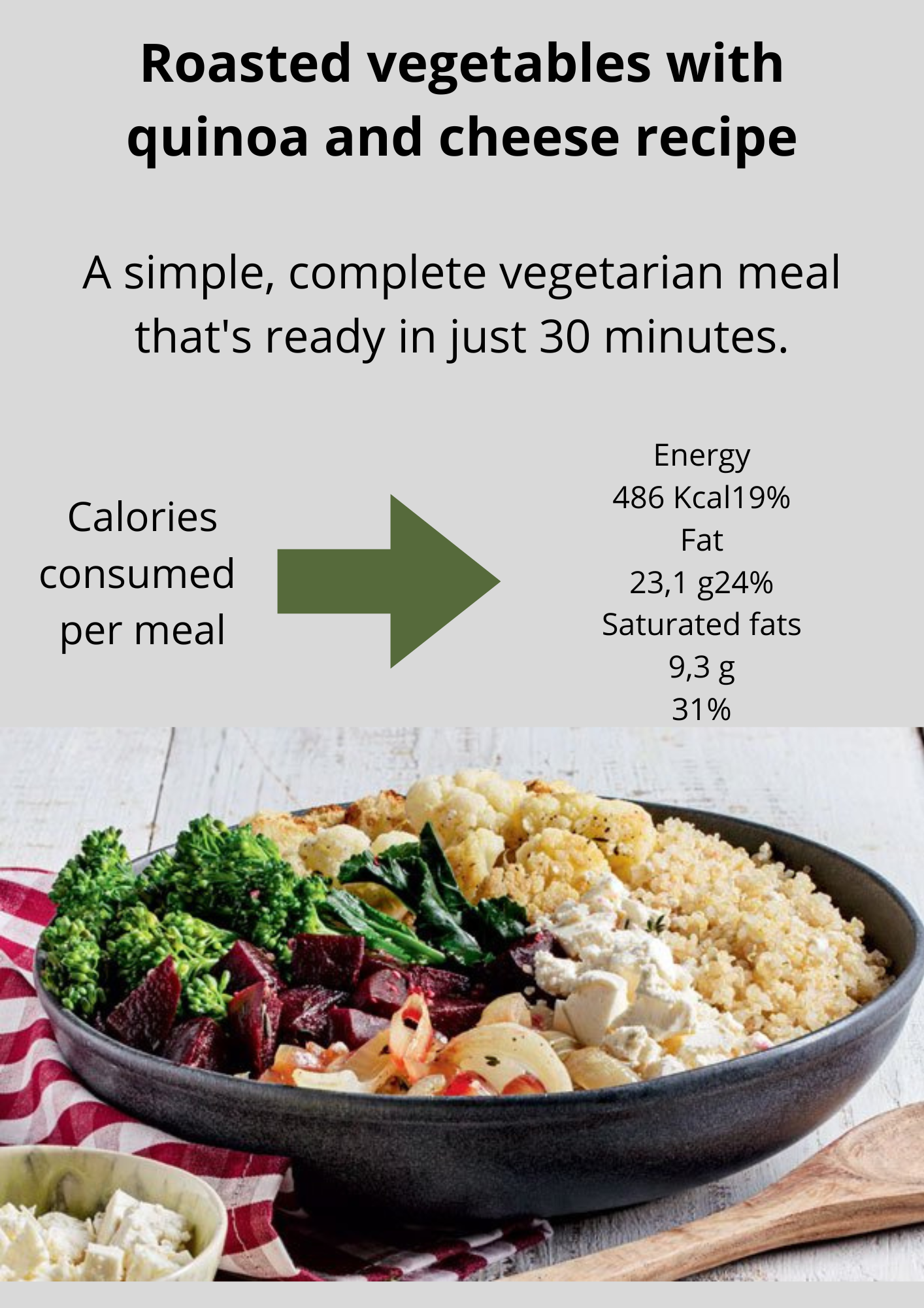  by Alexandra Isabel Pimenta - Ourboox.com