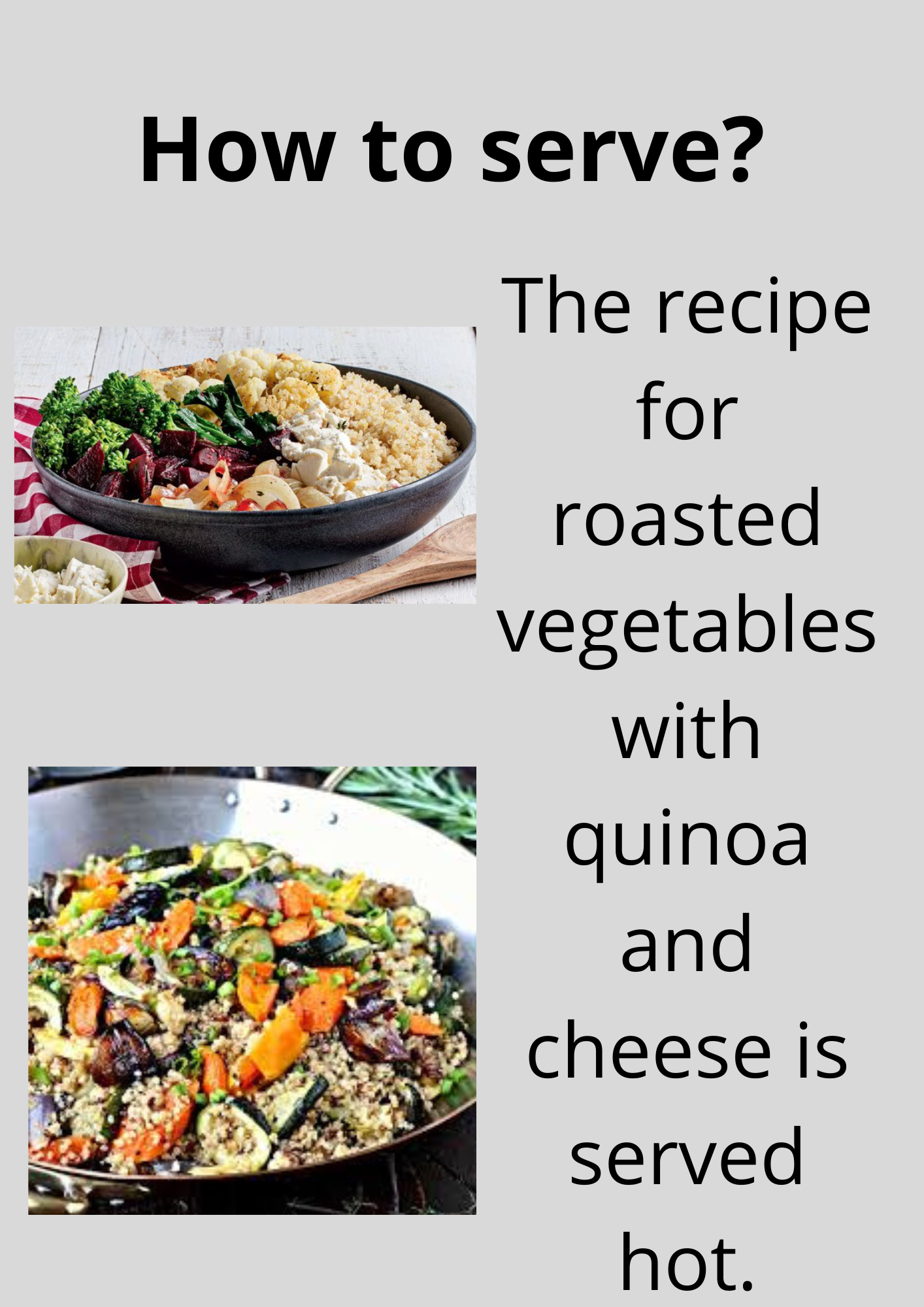  by Alexandra Isabel Pimenta - Ourboox.com