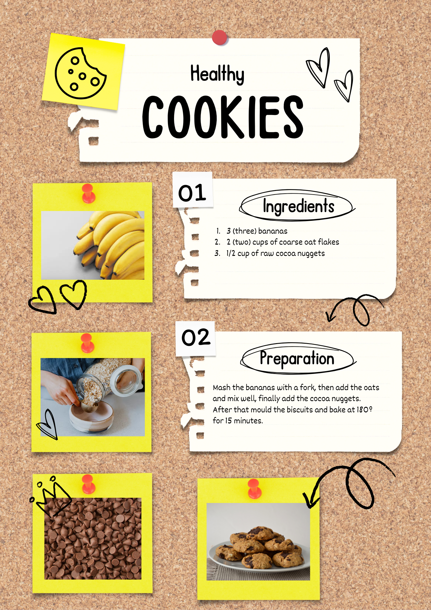  by Alexandra Isabel Pimenta - Ourboox.com