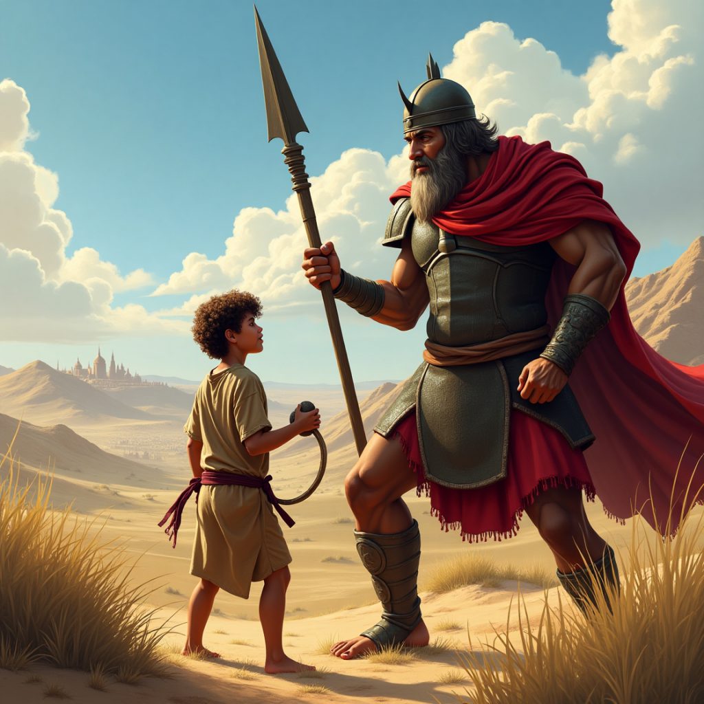 יומן של שמואל by raphael irani - Ourboox.com