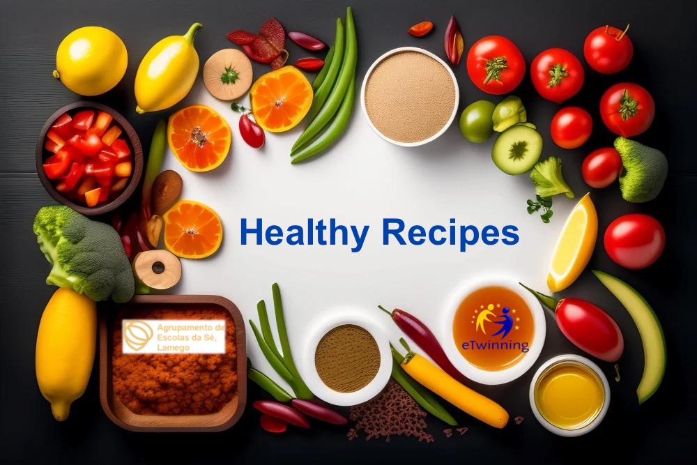  by Alexandra Isabel Pimenta - Ourboox.com