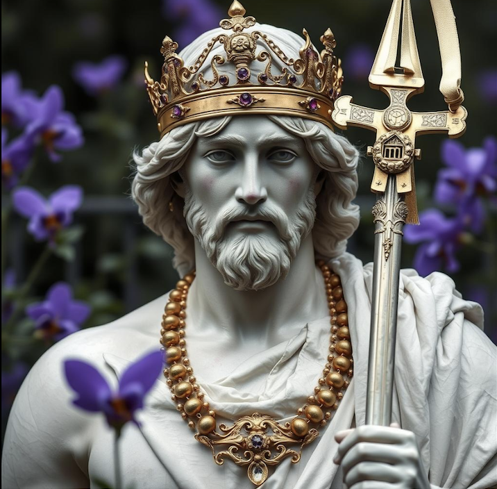 יומן של שמואל by raphael irani - Ourboox.com