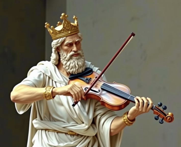 יומן של שמואל by raphael irani - Ourboox.com