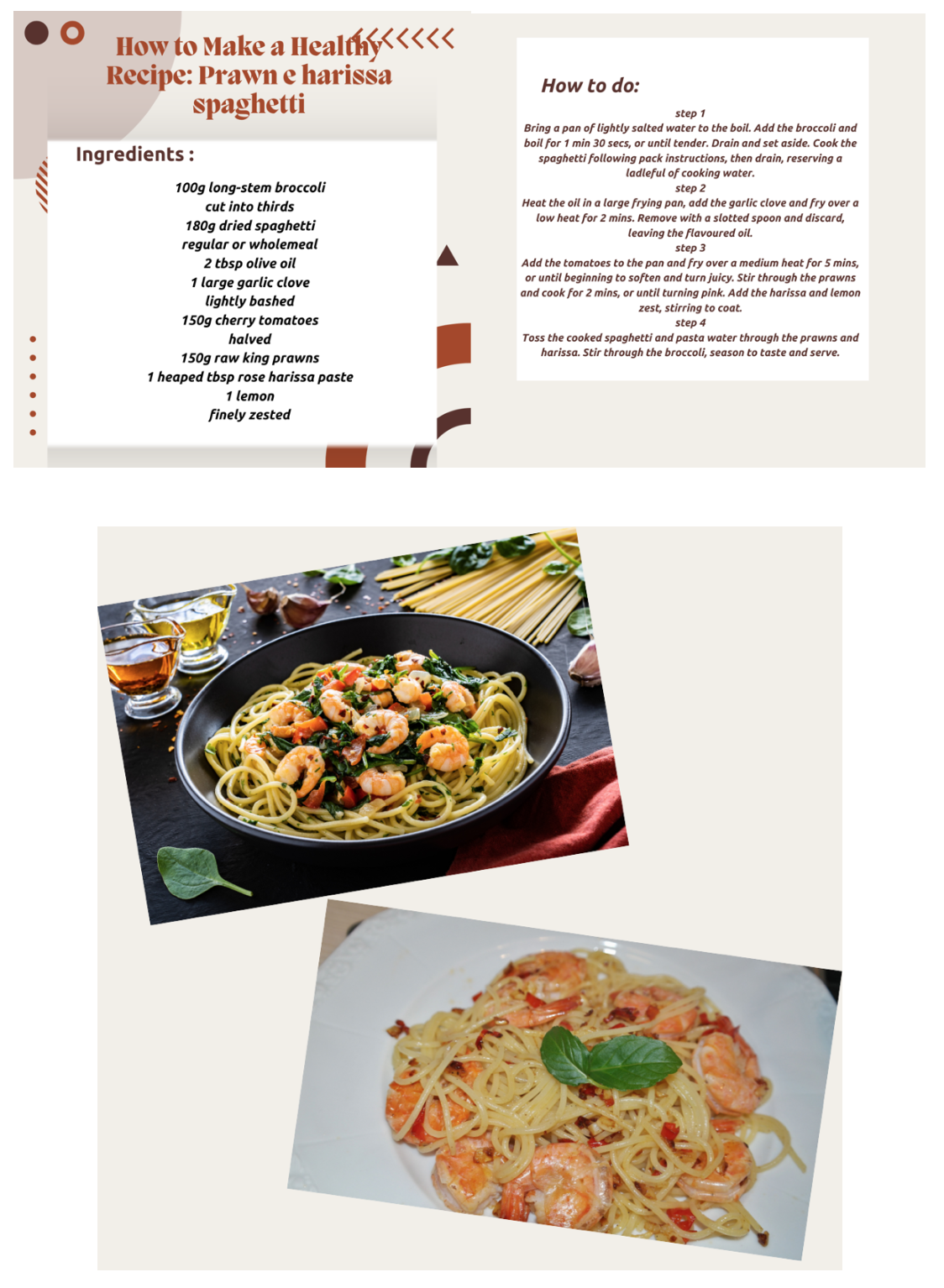  by Alexandra Isabel Pimenta - Ourboox.com