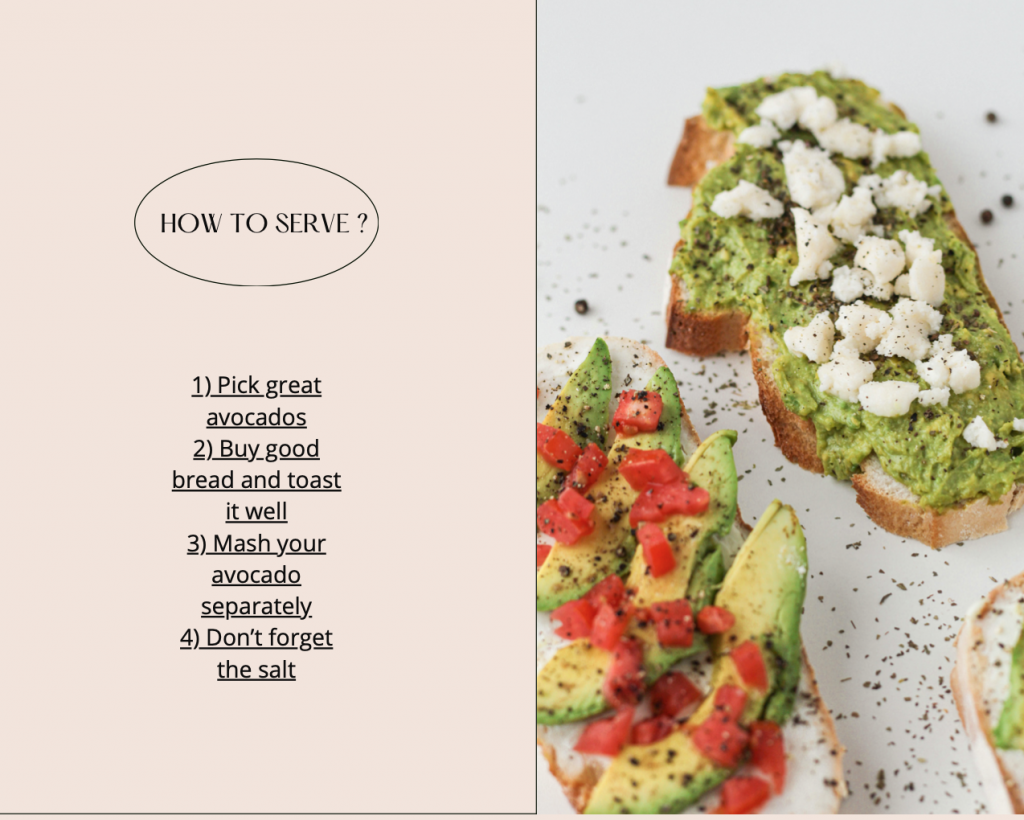  by Alexandra Isabel Pimenta - Ourboox.com