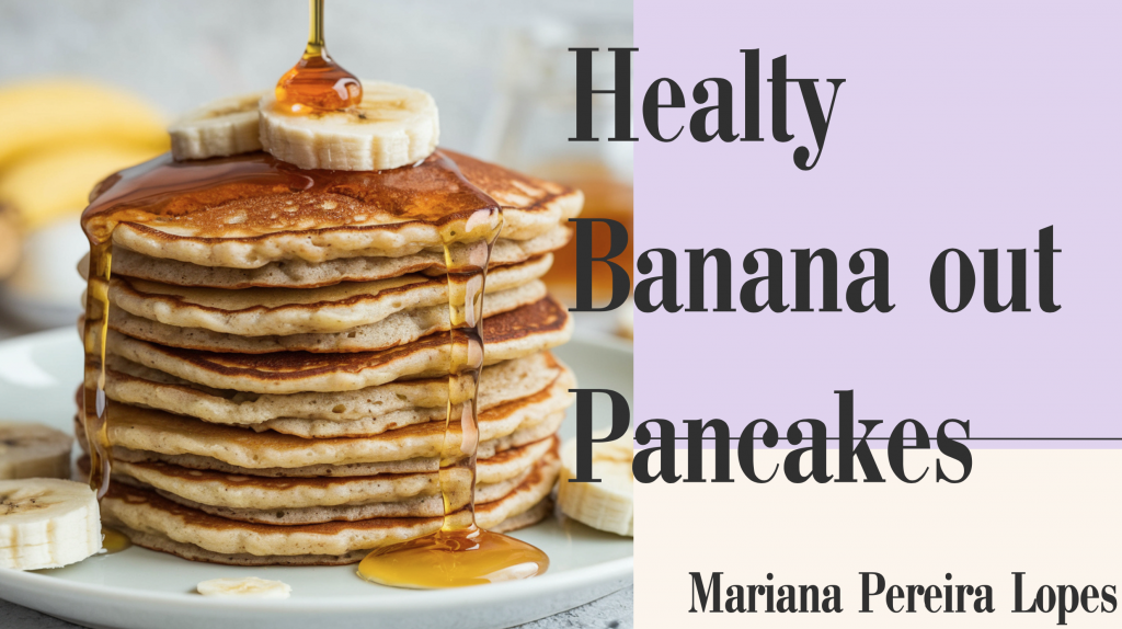  by Alexandra Isabel Pimenta - Ourboox.com