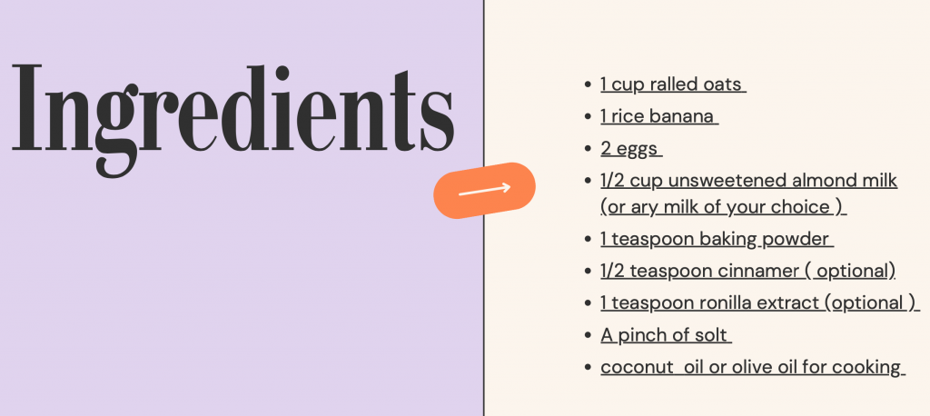  by Alexandra Isabel Pimenta - Ourboox.com