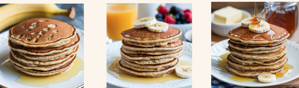  by Alexandra Isabel Pimenta - Ourboox.com