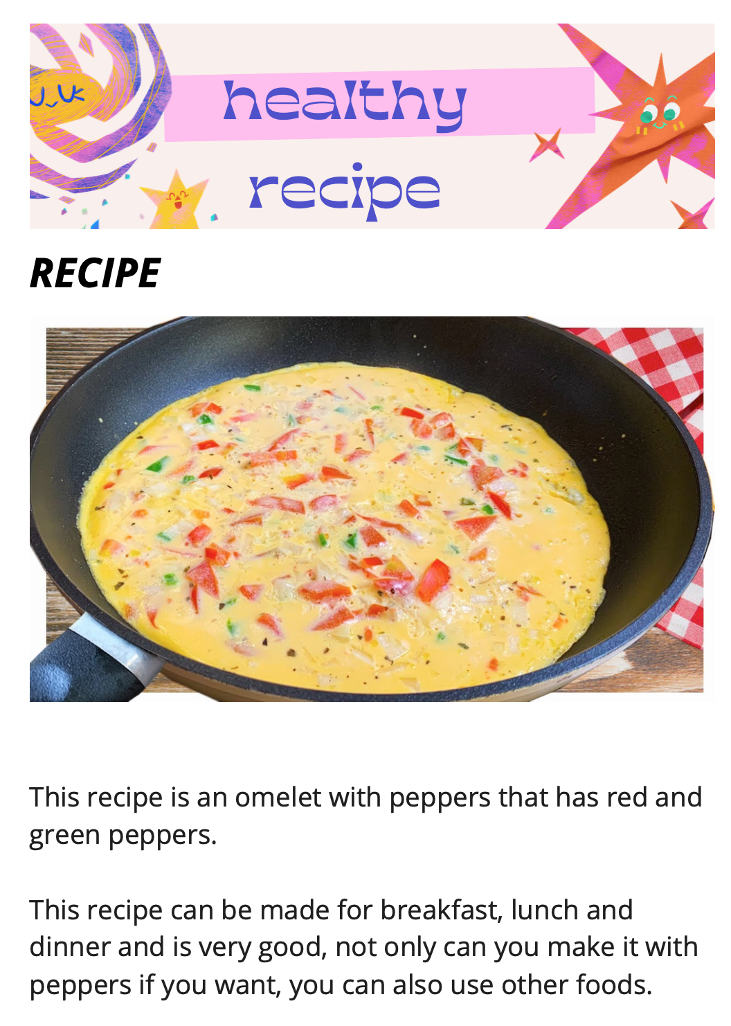  by Alexandra Isabel Pimenta - Ourboox.com