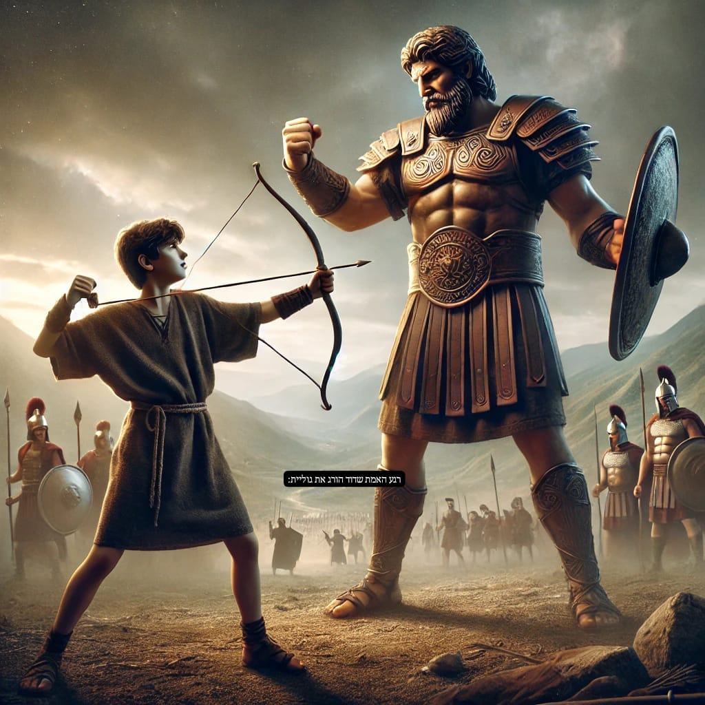 יומנו של שמואל by yoel - Ourboox.com