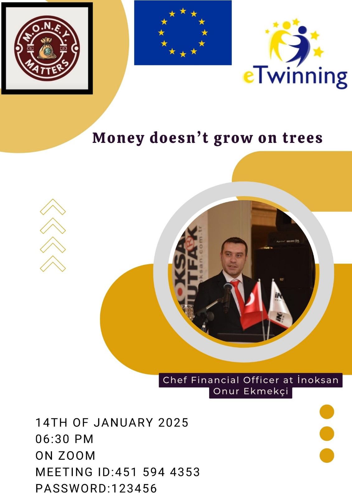 “Right Investment Choices: The Key to Creating Wealth” by financialproject - Ourboox.com