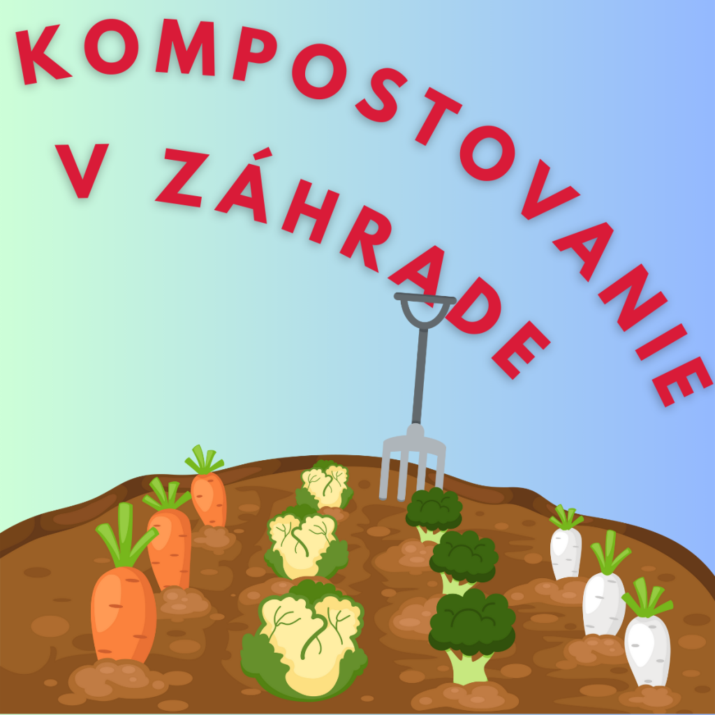  by L. D. - Ourboox.com