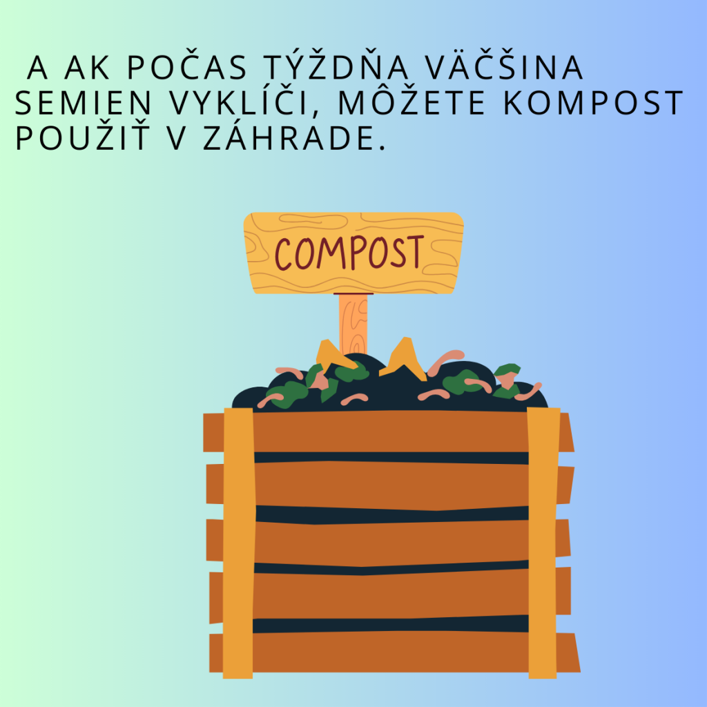  by L. D. - Ourboox.com