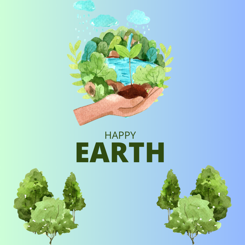  by L. D. - Ourboox.com