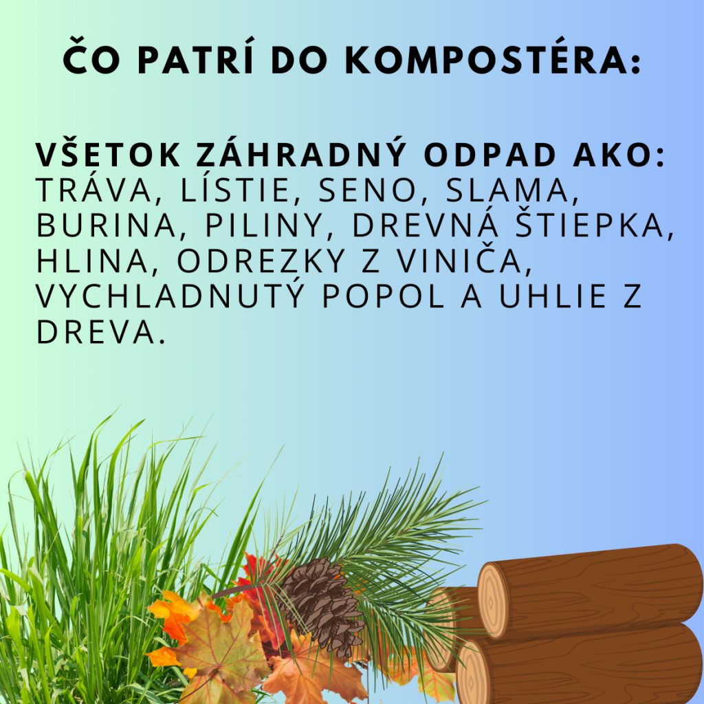  by L. D. - Ourboox.com