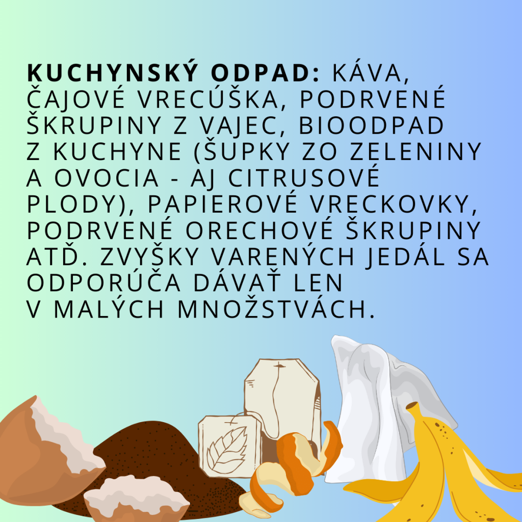  by L. D. - Ourboox.com