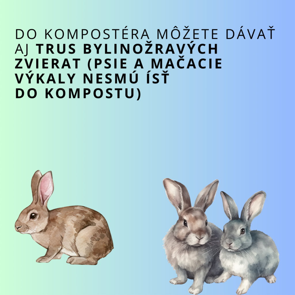  by L. D. - Ourboox.com