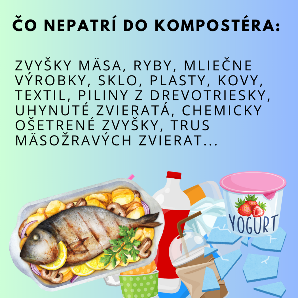  by L. D. - Ourboox.com