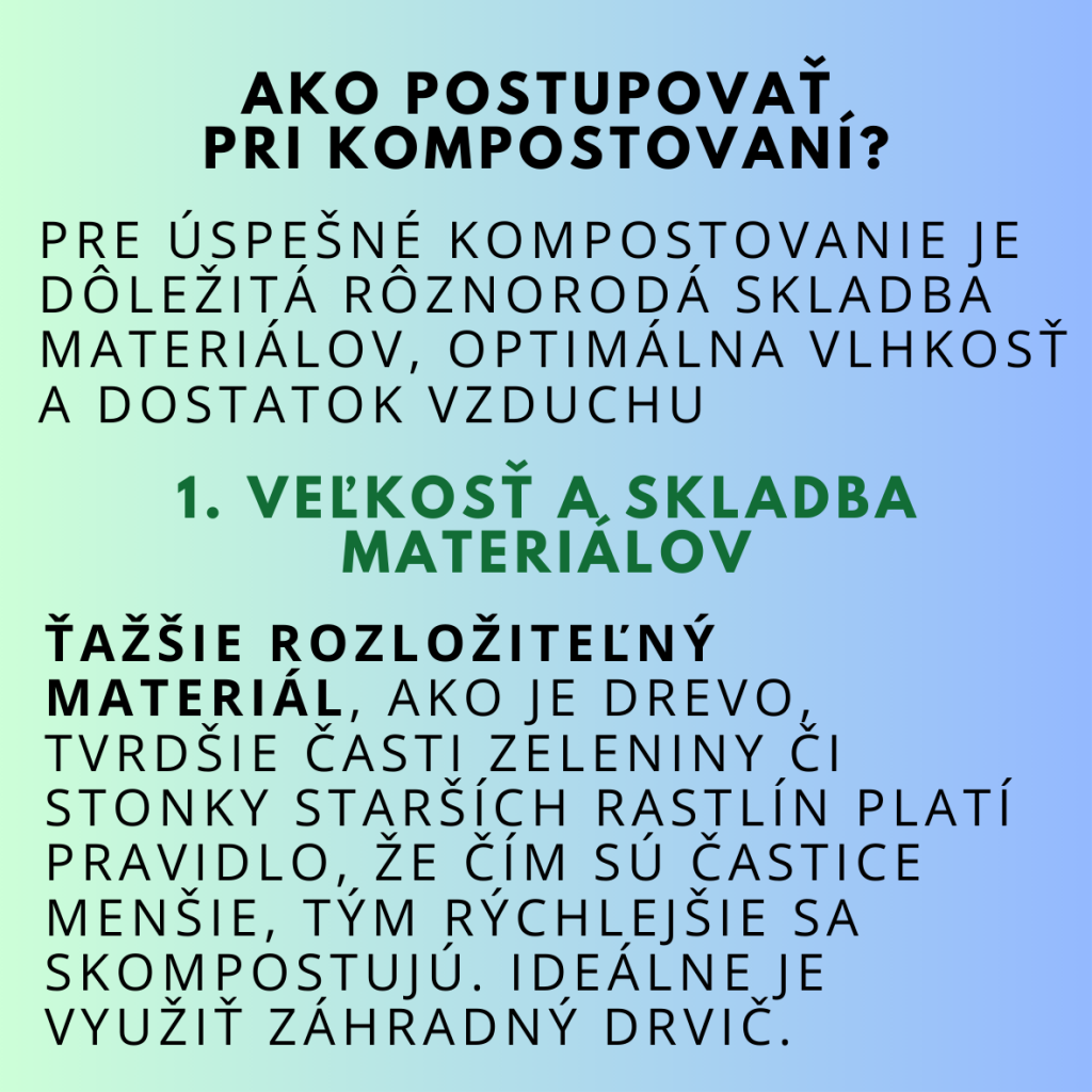  by L. D. - Ourboox.com