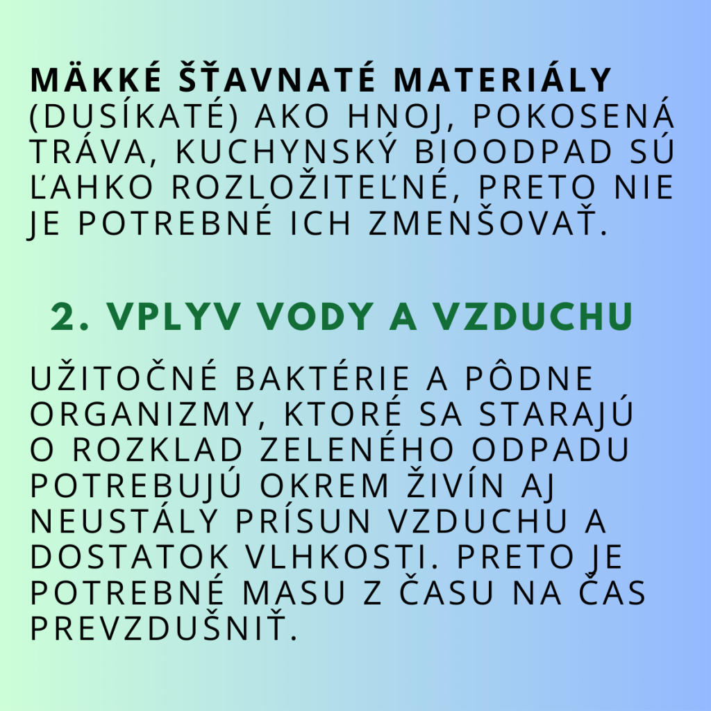  by L. D. - Ourboox.com