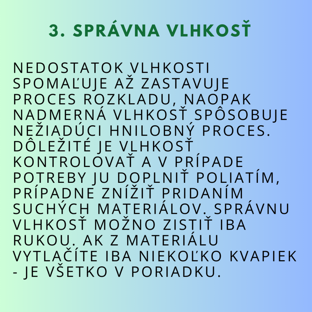  by L. D. - Ourboox.com