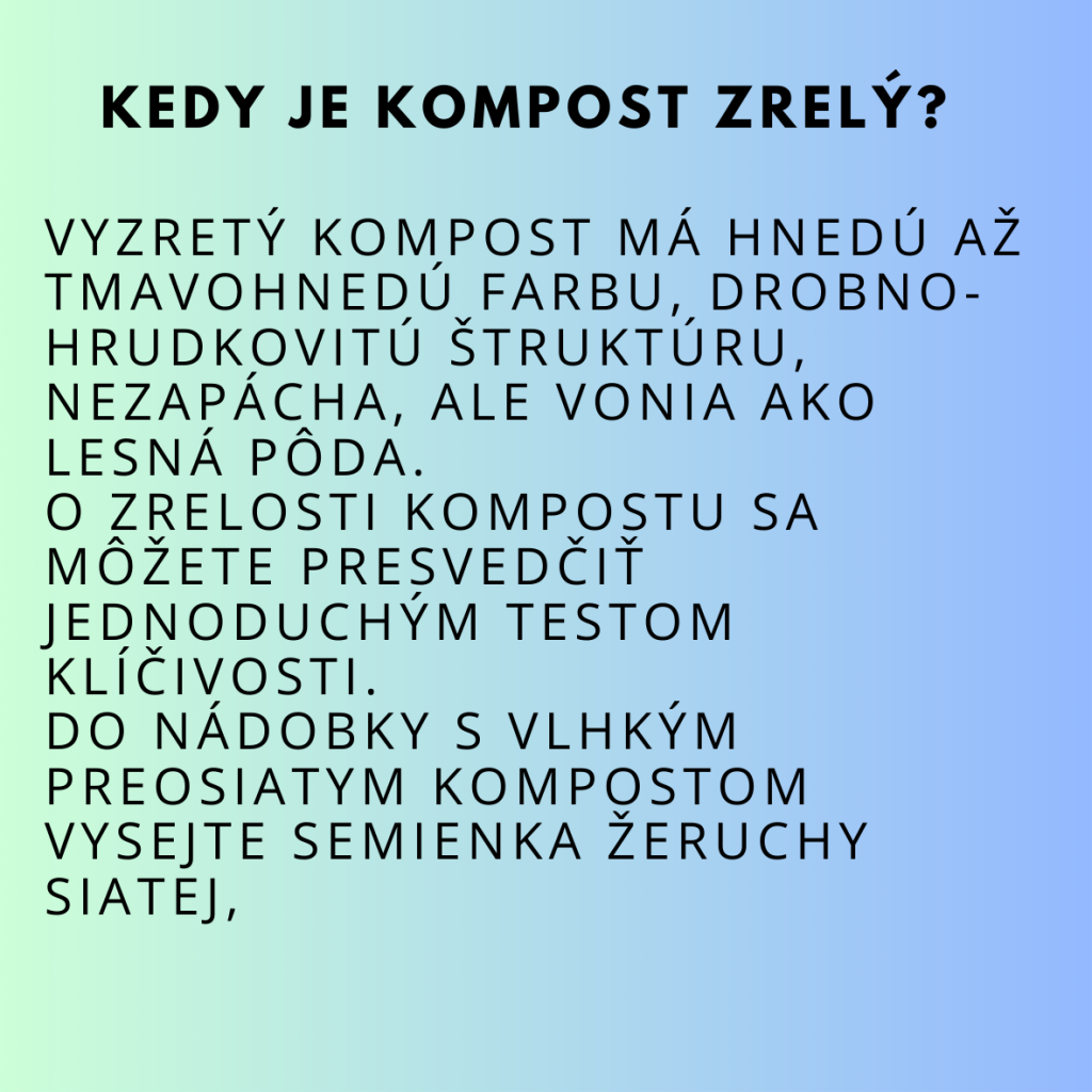  by L. D. - Ourboox.com