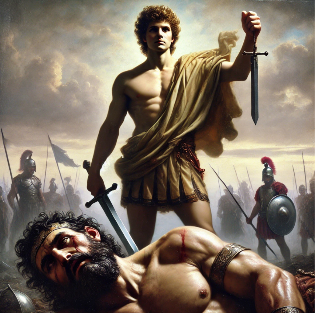 יומנו של שמואל by guy - Ourboox.com