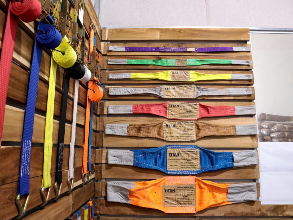 Dây cáp vải giải pháp tối ưu cho điện rác và điện Mặt Trời nổi by LinhKHensen - Illustrated by LinhKHensen - Ourboox.com