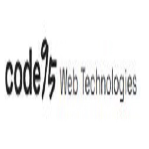 شركة تصميم مواقع الكترونية by codecompany  - Illustrated by code95 - Ourboox.com