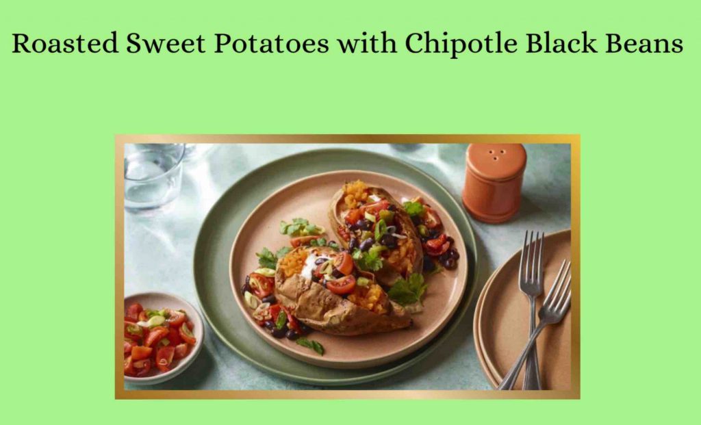  by Alexandra Isabel Pimenta - Ourboox.com