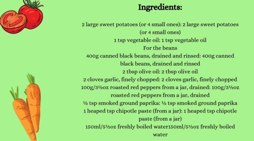  by Alexandra Isabel Pimenta - Ourboox.com