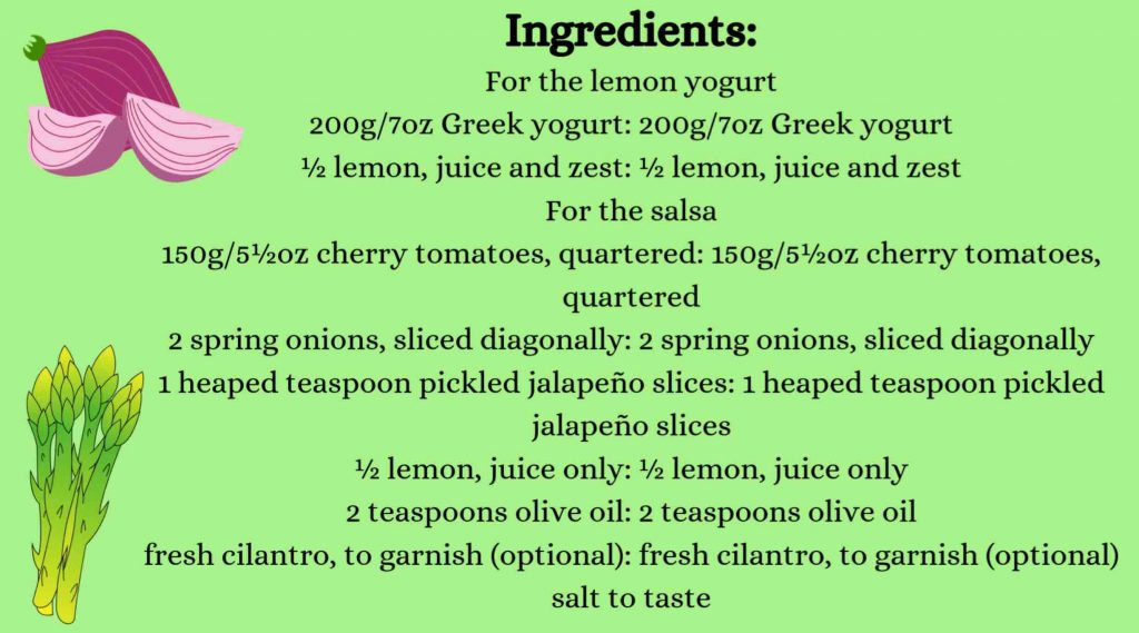  by Alexandra Isabel Pimenta - Ourboox.com