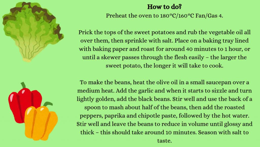  by Alexandra Isabel Pimenta - Ourboox.com