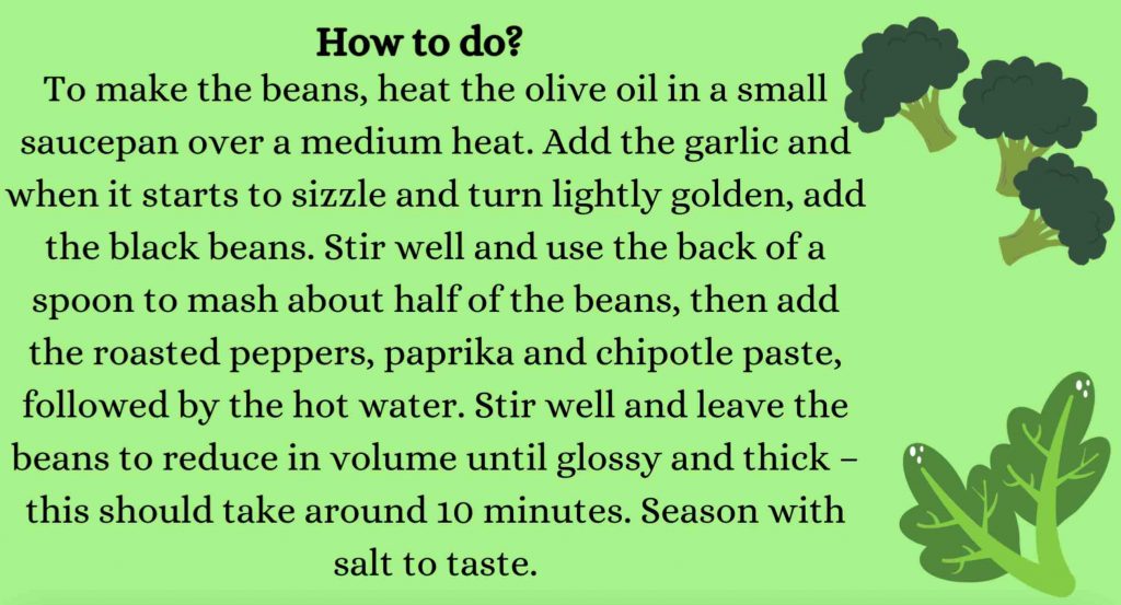  by Alexandra Isabel Pimenta - Ourboox.com