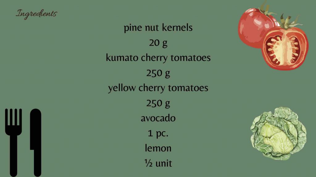  by Alexandra Isabel Pimenta - Ourboox.com