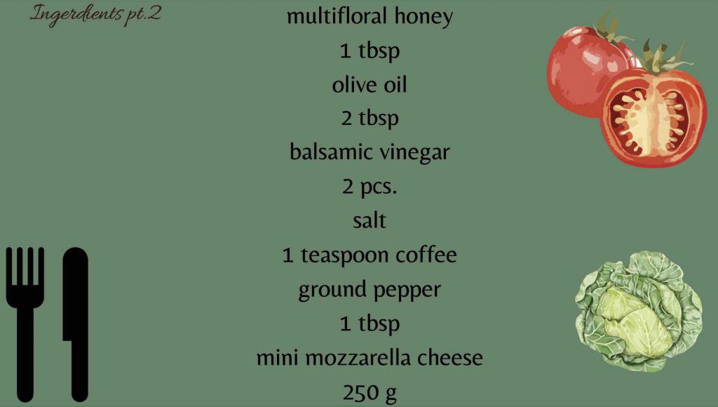  by Alexandra Isabel Pimenta - Ourboox.com