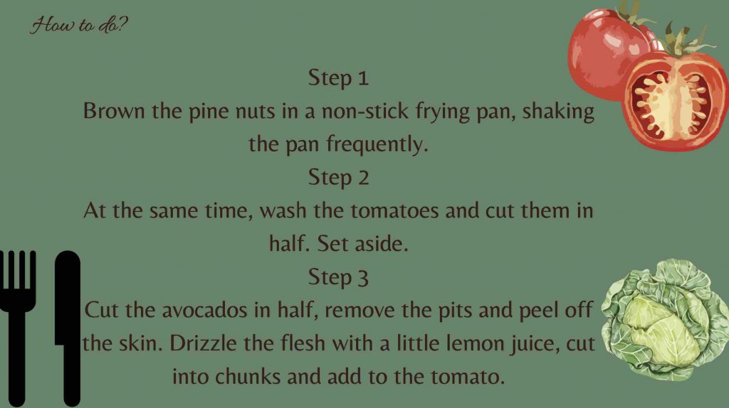  by Alexandra Isabel Pimenta - Ourboox.com