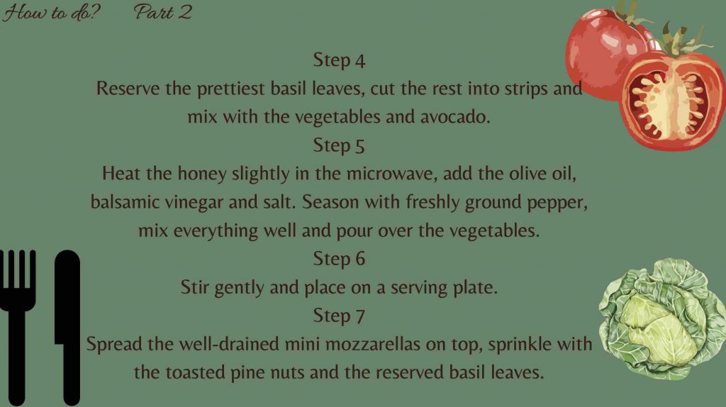  by Alexandra Isabel Pimenta - Ourboox.com