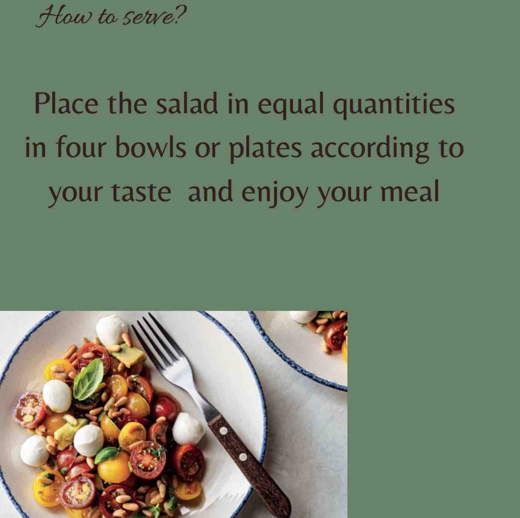  by Alexandra Isabel Pimenta - Ourboox.com