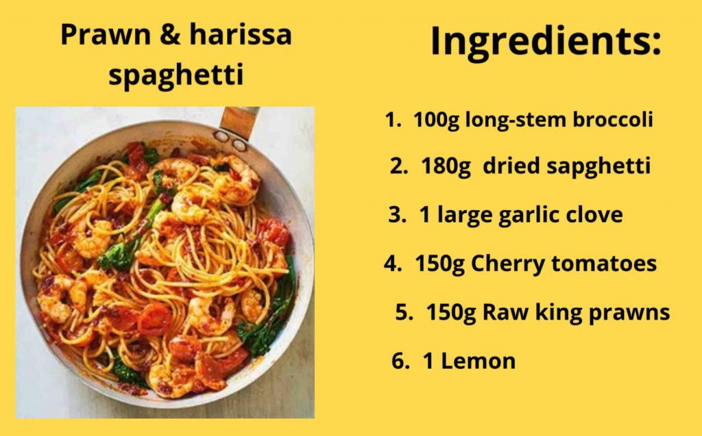  by Alexandra Isabel Pimenta - Ourboox.com