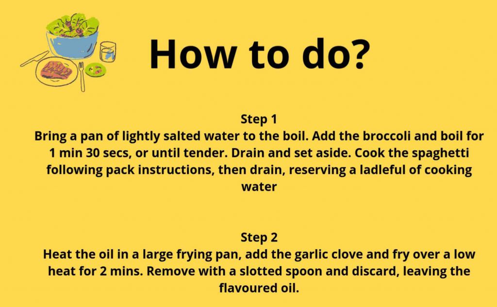  by Alexandra Isabel Pimenta - Ourboox.com