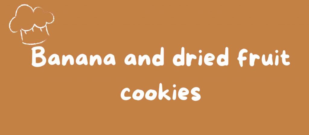  by Alexandra Isabel Pimenta - Ourboox.com