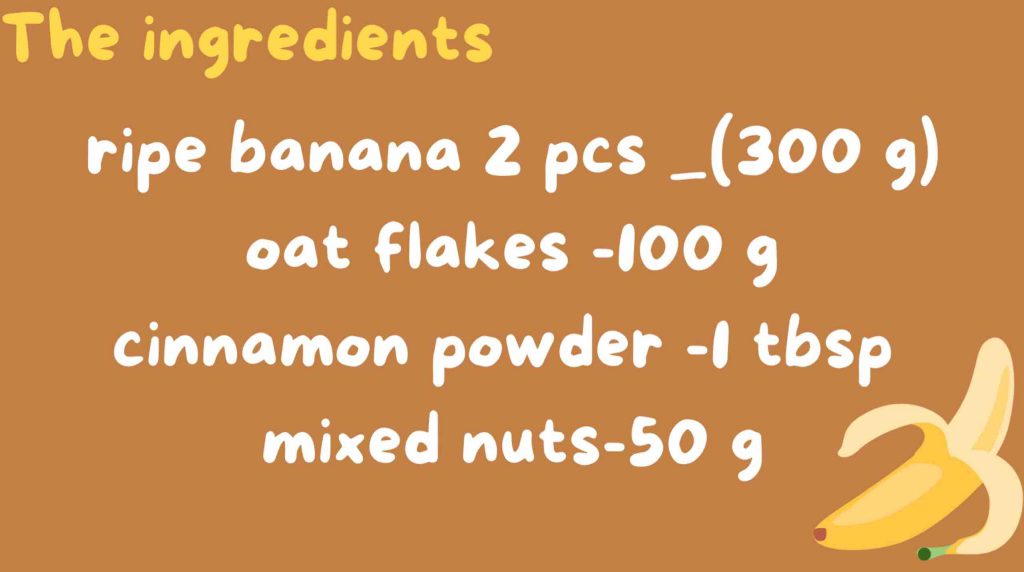  by Alexandra Isabel Pimenta - Ourboox.com