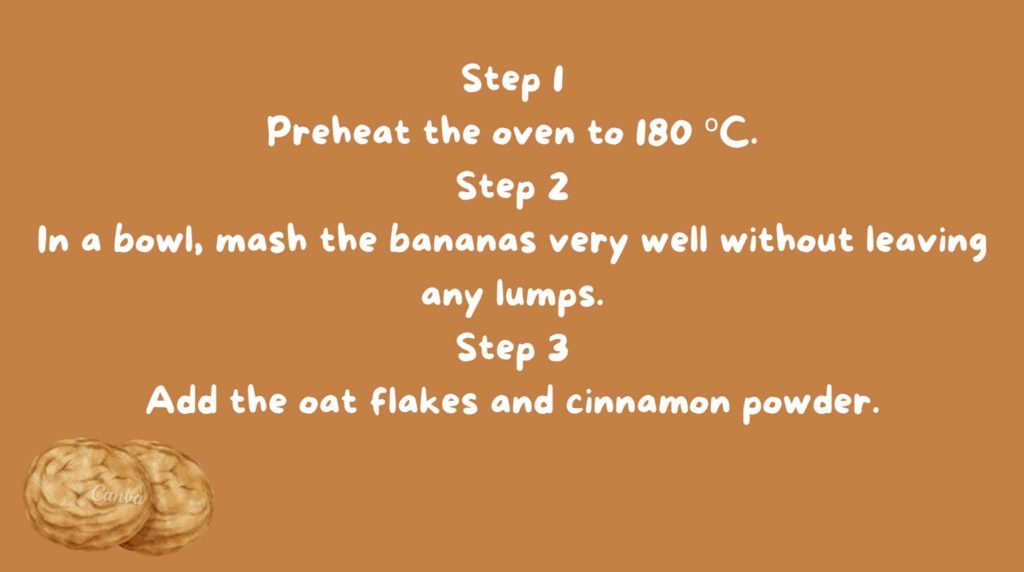  by Alexandra Isabel Pimenta - Ourboox.com